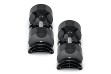 Load image into Gallery viewer, NÜOBELL 50lb Adjustable Dumbbells