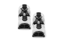 Load image into Gallery viewer, NÜOBELL 50lb Adjustable Dumbbells (Ash)