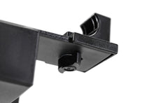 Load image into Gallery viewer, NÜOBELL Double-Legged Adjustable Dumbbell Stand