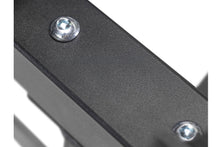 Load image into Gallery viewer, NÜOBELL Double-Legged Adjustable Dumbbell Stand