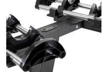 Load image into Gallery viewer, NÜOBELL Adjustable Dumbbell Stand (Black / Single-Legged)
