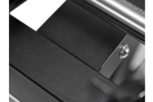 Load image into Gallery viewer, NÜOBELL Adjustable Dumbbell Stand (Black / Single-Legged)