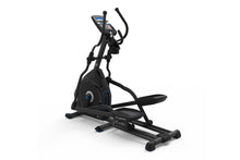 Load image into Gallery viewer, Nautilus E616 Elliptical
