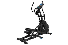 Load image into Gallery viewer, Nautilus E616 Elliptical