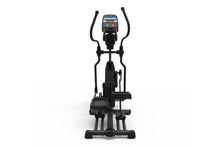 Load image into Gallery viewer, Nautilus E616 Elliptical