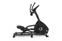 Load image into Gallery viewer, Nautilus E616 Elliptical