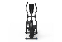 Load image into Gallery viewer, Nautilus E616 Elliptical
