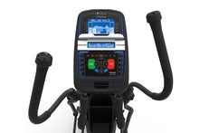Load image into Gallery viewer, Nautilus E616 Elliptical