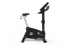 Load image into Gallery viewer, Nautilus U618 Upright Exercise Bike