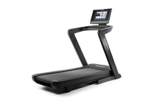 Load image into Gallery viewer, NordicTrack 1750 Commercial Treadmill (SALE)
