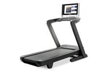 Load image into Gallery viewer, NordicTrack 2450 Commercial Treadmill