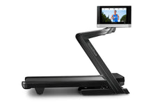 Load image into Gallery viewer, NordicTrack 2450 Commercial Treadmill