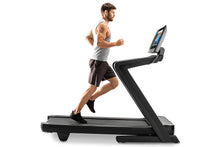 Load image into Gallery viewer, NordicTrack 2450 Commercial Treadmill