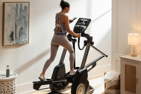 NordicTrack FS10i Elliptical (🍂 FALL CLEARANCE SALE)