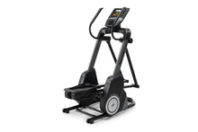 Load image into Gallery viewer, NordicTrack FS10i Elliptical (🍂 FALL CLEARANCE SALE)