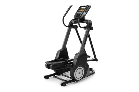 NordicTrack FS10i Elliptical (🍂 FALL CLEARANCE SALE)