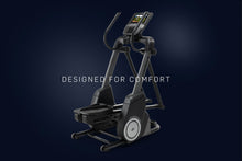 Load image into Gallery viewer, NordicTrack FS10i Elliptical (🍂 FALL CLEARANCE SALE)