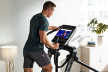 Load image into Gallery viewer, NordicTrack FS14i Elliptical