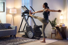 Load image into Gallery viewer, NordicTrack FS14i Elliptical