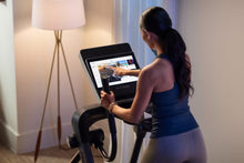 Load image into Gallery viewer, NordicTrack FS14i Elliptical