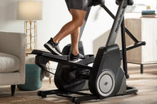 Load image into Gallery viewer, NordicTrack FS14i Elliptical