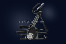 Load image into Gallery viewer, NordicTrack FS14i Elliptical