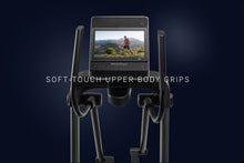 Load image into Gallery viewer, NordicTrack FS14i Elliptical