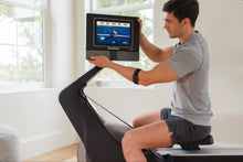 Load image into Gallery viewer, NordicTrack RW700 Rowing Machine (🏃IN-STORE SPECIAL)