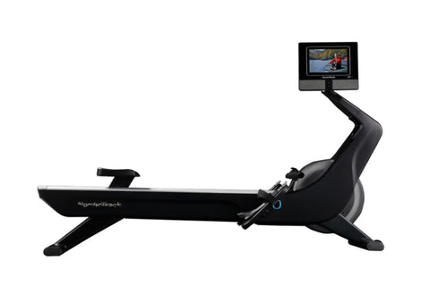 NordicTrack RW700 Rowing Machine (šIN-STORE SPECIAL)
