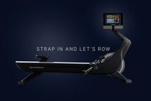 Load image into Gallery viewer, NordicTrack RW700 Rowing Machine
