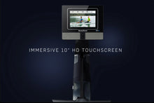 Load image into Gallery viewer, NordicTrack RW700 Rowing Machine (🏃IN-STORE SPECIAL)