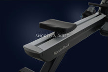 Load image into Gallery viewer, NordicTrack RW700 Rowing Machine (🏃IN-STORE SPECIAL)