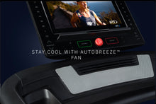 Load image into Gallery viewer, NordicTrack EXP 14i Treadmill