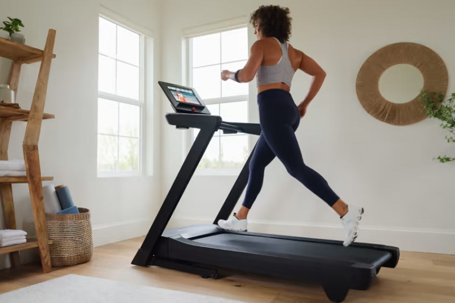 Ellittica Nordic Track - AirGlide 14i : vendita online Tapis Roulant Store Ellittica Nordic Track - AirGlide 14i : vendita online Tapis Roulant Store