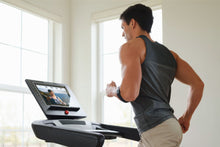 Load image into Gallery viewer, NordicTrack EXP 14i Treadmill