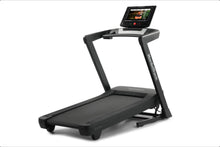 Load image into Gallery viewer, NordicTrack EXP 14i Treadmill