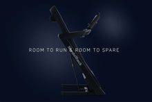 Load image into Gallery viewer, NordicTrack EXP 14i Treadmill