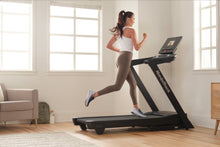 Load image into Gallery viewer, NordicTrack EXP 7i Treadmill (SALE)
