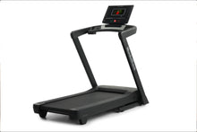 Load image into Gallery viewer, NordicTrack EXP 7i Treadmill