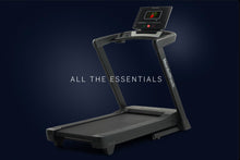 Load image into Gallery viewer, NordicTrack EXP 7i Treadmill