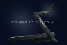 Load image into Gallery viewer, NordicTrack EXP 7i Treadmill