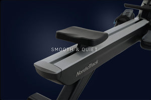 NordicTrack RW900 Rowing Machine (SALE)