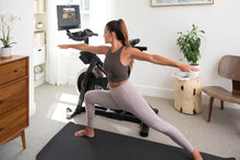 Load image into Gallery viewer, NordicTrack S10i Commercial Studio Bike