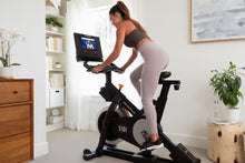 Load image into Gallery viewer, NordicTrack S10i Commercial Studio Bike