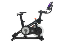 Load image into Gallery viewer, NordicTrack S15i Commercial Studio Cycle
