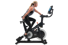 Load image into Gallery viewer, NordicTrack S15i Commercial Studio Cycle