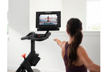 Load image into Gallery viewer, NordicTrack S15i Commercial Studio Cycle