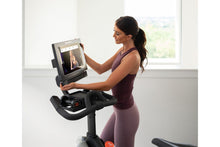 Load image into Gallery viewer, NordicTrack S15i Commercial Studio Cycle