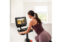 Load image into Gallery viewer, NordicTrack S15i Commercial Studio Cycle