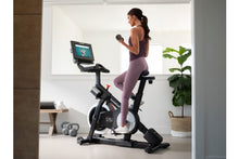 Load image into Gallery viewer, NordicTrack S15i Commercial Studio Cycle